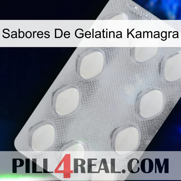 Kamagra Jelly Flavours 16.jpg